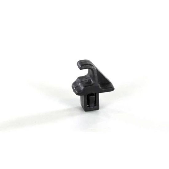 Picture of LG 4930W1A069A Cook Auxiliary Holder