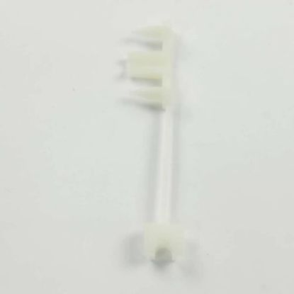 Picture of LG 4930EN3004A Holder