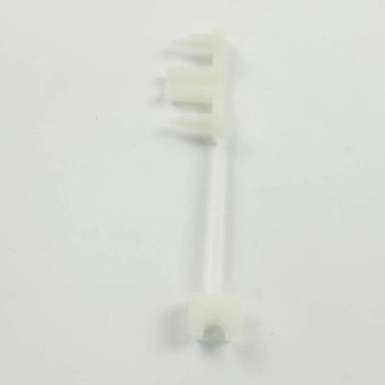 Picture of LG 4930EN3004A Holder