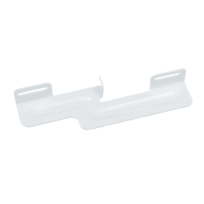 Picture of LG 4930EL3021A Holder
