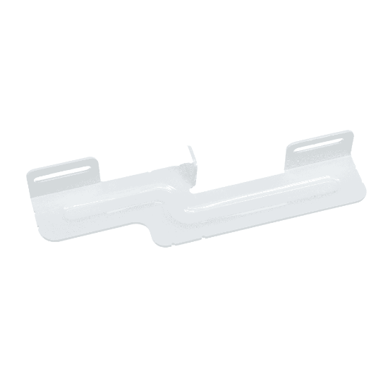 Picture of LG 4930EL3021A Holder