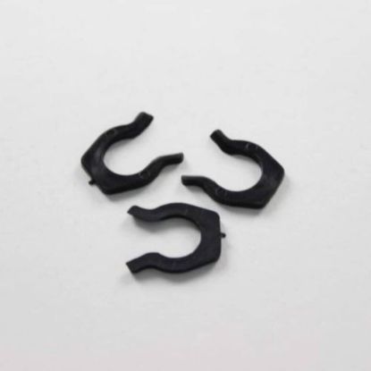 Picture of LG 4930JA3091A Bracket Holder