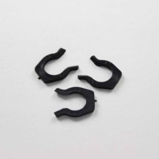 Picture of LG 4930JA3091A Bracket Holder