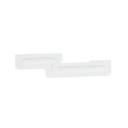 Picture of LG 4930EL3023A Holder