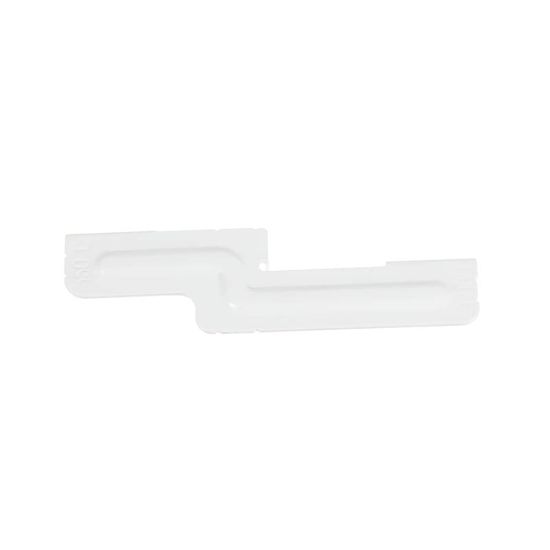 Picture of LG 4930EL3023A Holder