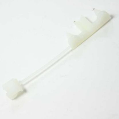 Picture of LG 4930FR3040A Holder