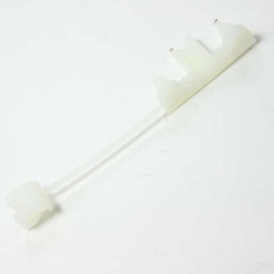 Picture of LG 4930FR3040A Holder