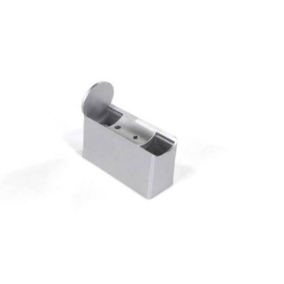 Picture of LG 4930JJ2019A Handle Holder