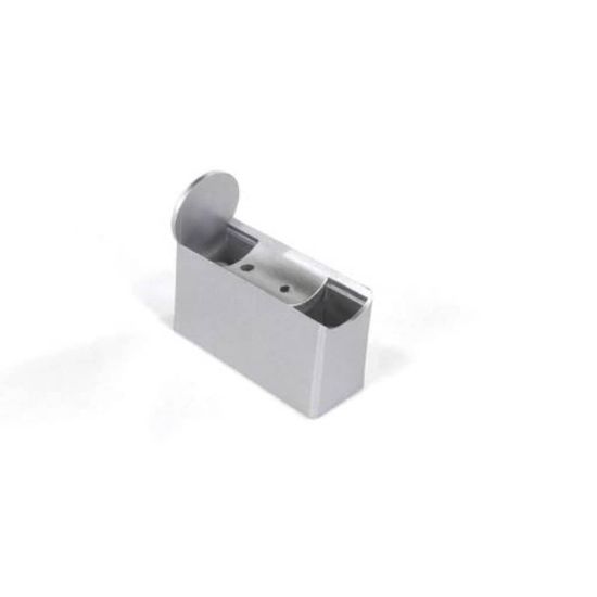 Picture of LG 4930JJ2019A Handle Holder