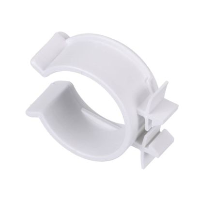 Picture of LG 4930EA3002A Holder