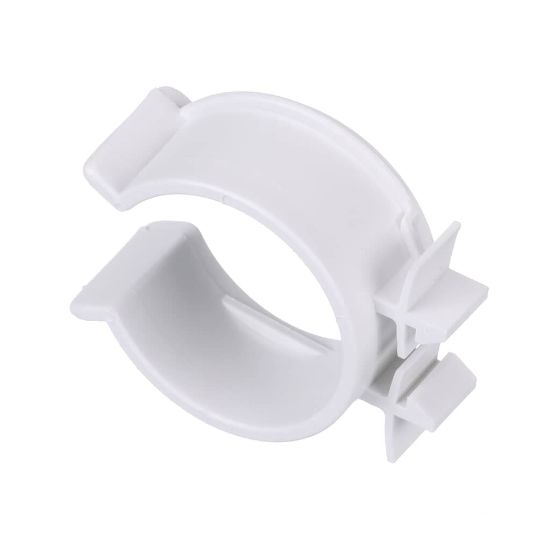 Picture of LG 4930EA3002A Holder