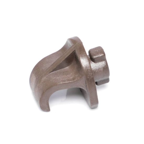 Picture of LG 4930W1A008A Cook Auxiliary Holder