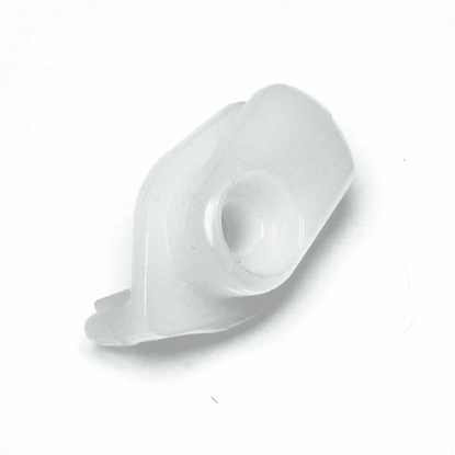 Picture of LG 4930ER4004A Holder