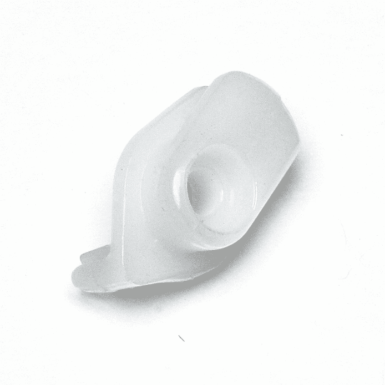 Picture of LG 4930ER4004A Holder