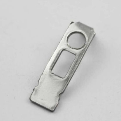 Picture of LG 4930JA3043A Lever Holder