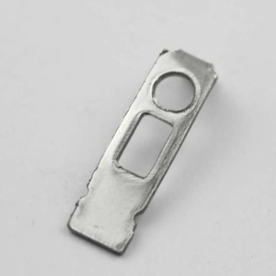 Picture of LG 4930JA3043A Lever Holder