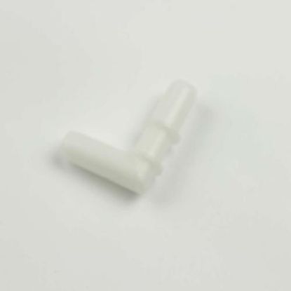 Picture of LG 4932EL3001A Hose Connector