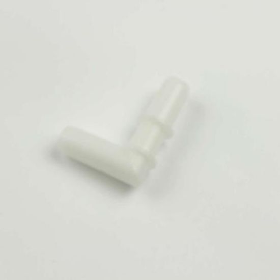 Picture of LG 4932EL3001A Hose Connector