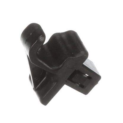 Picture of LG 4930W1A069C Holder,cook Auxiliary