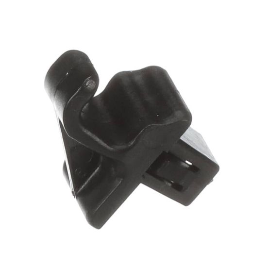 Picture of LG 4930W1A069C Holder,cook Auxiliary