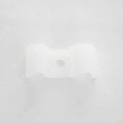 Picture of LG 4930JA3054A Pipe Holder