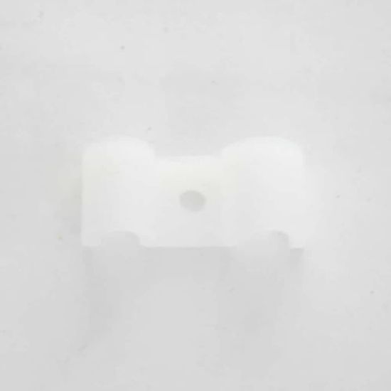 Picture of LG 4930JA3054A Pipe Holder