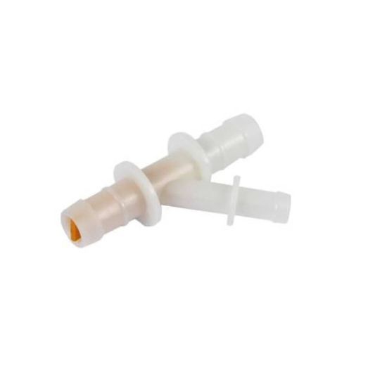 Picture of LG 4932ER4008B Hose Connector