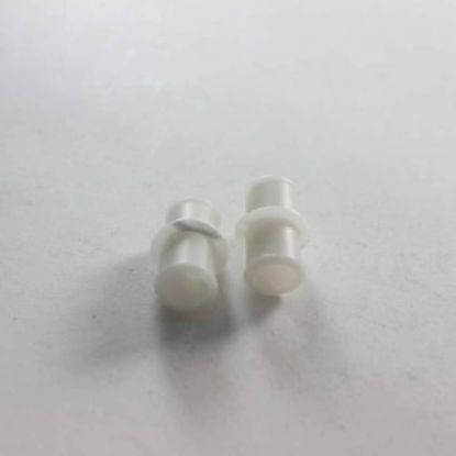 Picture of LG 4932ER4007B Hose Connector