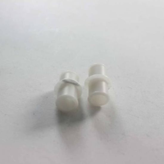 Picture of LG 4932ER4007B Hose Connector