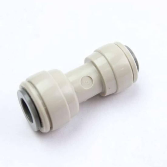 Picture of LG 4932JA3002C Tube Connector