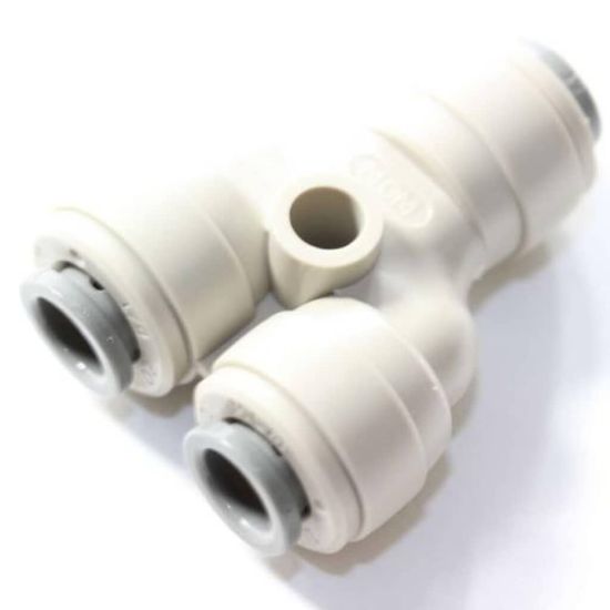 Picture of LG 4932JA3009R Tube Connector
