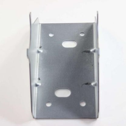 Picture of LG 4960A20105A Motor Bracket