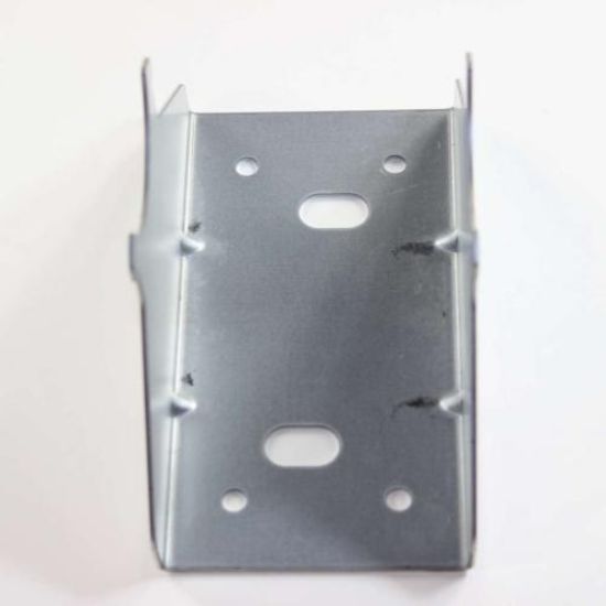 Picture of LG 4960A20105A Motor Bracket