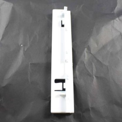 Picture of LG 4932JA1009A Rail Connector