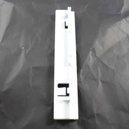Picture of LG 4932JA1009A Rail Connector