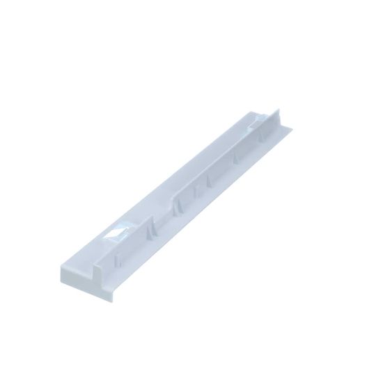 Picture of LG 4932JA1010A Rail Connector