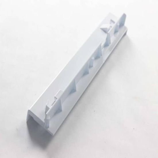 Picture of LG 4932JA1010B Rail Connector