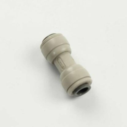 Picture of LG 4932JA3002B Tube Connector