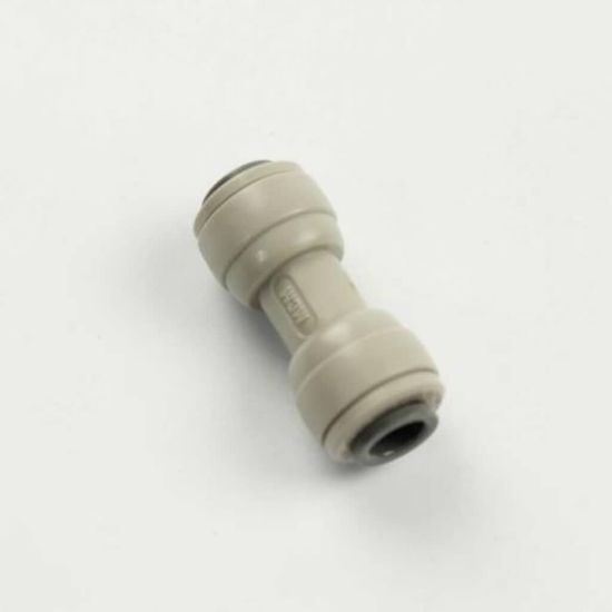 Picture of LG 4932JA3002B Tube Connector