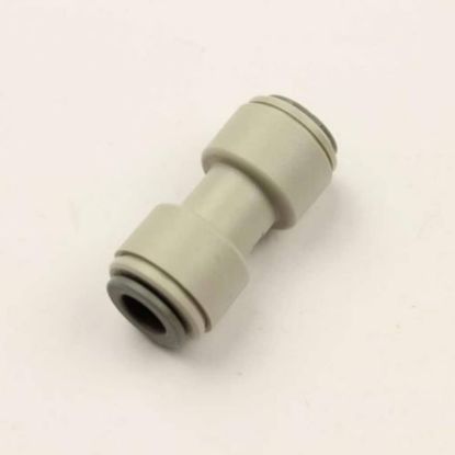 Picture of LG 4932JA3002A Tube Connector