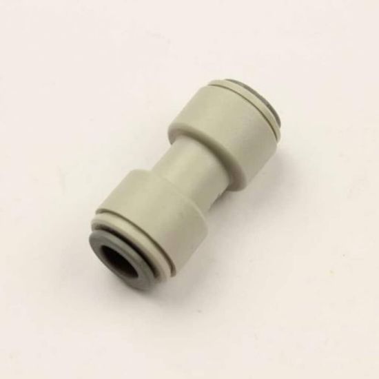 Picture of LG 4932JA3002A Tube Connector