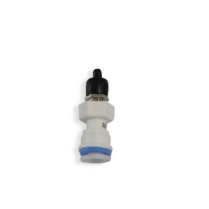 Picture of LG 4932JA3014A Tube Connector