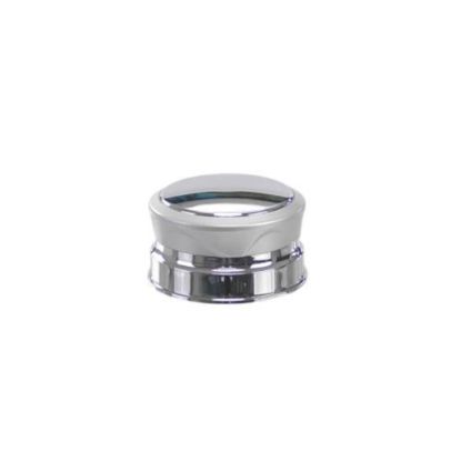 Picture of LG 4941ER3005E Knob Assembly