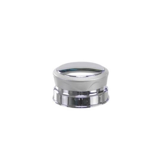 Picture of LG 4941ER3005E Knob Assembly