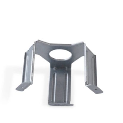 Picture of LG 4960A20032A Motor Bracket