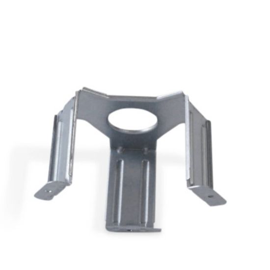 Picture of LG 4960A20032A Motor Bracket