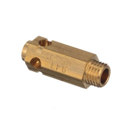 Picture of LG 4948EL4002B Orifice-propane