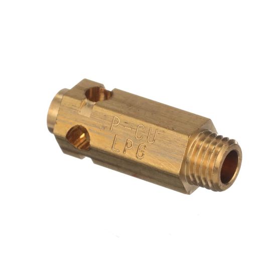 Picture of LG 4948EL4002B Orifice-propane