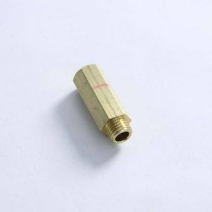 Picture of LG 4948EL4001B Natural Gas Orifice