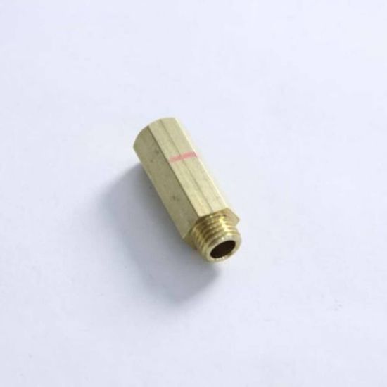 Picture of LG 4948EL4001B Natural Gas Orifice